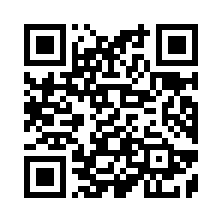 QR Code for 18wsVE2LeQ8FYKCWjS9FujRqaKaiLX7seR