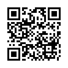 QR Code for 18wsXAepexijUSALJYFFGotFfpZSpjGezg