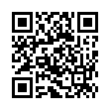 QR Code for 18wsXByV4mMs9xiJCFmyvhMYaji6PyRKNp