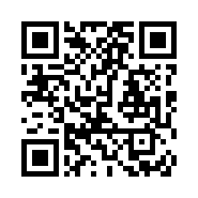 QR Code for 18wsXqTBAPFxc6TM4eV4DumuXHdqe7fidy
