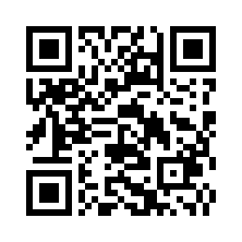 QR Code for 18wsYMMStPWeTapb3LogQ68qtfxktUVWQp