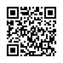QR Code for 18wsZCj3zGJ3ZTf8d8LDXDJPvNfebb3cXu
