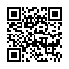QR Code for 18wsZncgw85AGefefSiwWrfGT1SPpPekcf
