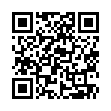 QR Code for 18wsbCZvqZ29AB5K7ez664dtxsAFqNXapv