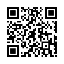 QR Code for 18wscro6Mjo5UGHmDkvEJEQrp26USMHz7i