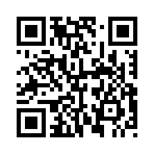 QR Code for 18wsfTryiWUVd4a3qKmeLbehCzrrKsMshs