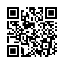 QR Code for 18wsfoUbMZp8H2ZCWfRBg7e6qGmgjXcGdH