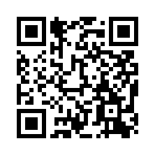 QR Code for 18wsnSC7yV94EW6DAwyUzig4iqfwetmy16