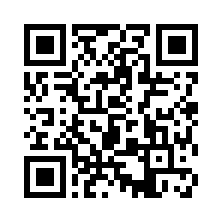 QR Code for 18wso5pqGSVeeCQs8ed7qHkP8kMjFfbRea