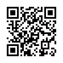 QR Code for 18wsovBkGS4TNNeykL5z1DAi1pR4k1MVXF