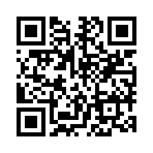 QR Code for 18wsqBjtnvnaH3jrA482xfNyLFvMPLHoXB