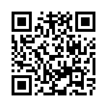 QR Code for 18wsuRchebt7VomjSoymxGuYffQ2K5UNdN
