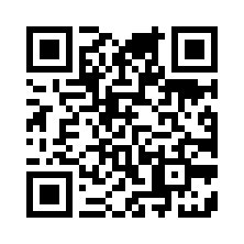QR Code for 18wsv2s8DpA2z5Ghpoa47JSY9SA2JtBmSj