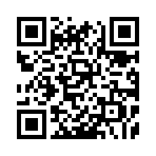 QR Code for 18wsv2yYmgqnUmeTrViRF5ttvh6Ce9dEDb