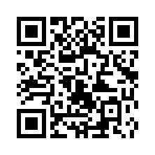 QR Code for 18wswaXA5rPLGyVuinN7d5v9sKvhotjGyy