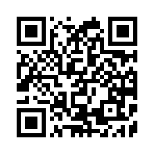 QR Code for 18wswchMocv1A4eYPxkDLSc3mGFwYiXfqw