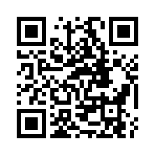 QR Code for 18wszAVeb8gmUnZ71fehwmiLUsm2WemZi