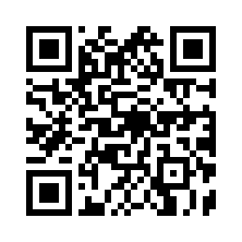 QR Code for 18wt16U9qgkC72JCQYc4vGowKMgnFK5ePv