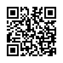 QR Code for 18wt1MnRVhdFDW1Um4ScPh79kTagXUYYp4