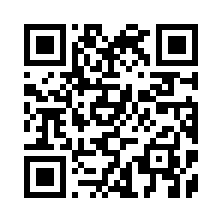 QR Code for 18wt1UmYcTdkAgFhcx7fpBmDPfCVx1U34s
