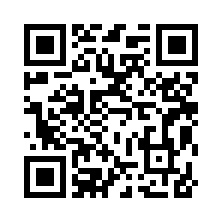 QR Code for 18wt2n6RRKfVKQ477CvYBKPLR5Mx2gVJSY