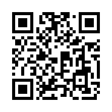 QR Code for 18wt2ooeE9R4erHeFQPFciMa5QMktGjjv3