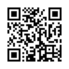 QR Code for 18wt3htUd5cG33Akvy6AcLRzUbczcc7Kcx