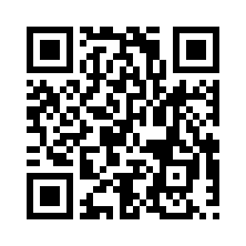 QR Code for 18wt5mf3RPyTcg9PyNxewLJmMLpT5erAKr
