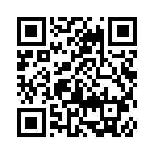 QR Code for 18wt72MBKB61TE1XwW9nQ9Zv5jinV1aJqC
