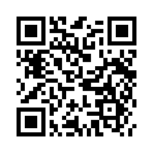 QR Code for 18wt7MuWJLJKXuQLWLmwjJDaBrovKEMMUM