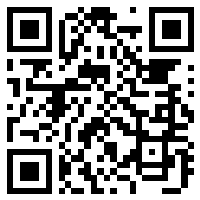 QR Code for 18wt7WrP2BvenE4eRgZkZ856frZT3ZoHfH