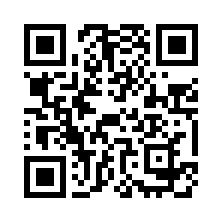 QR Code for 18wt7mCTJo58TjojdrVGk3oxWKTUBpgqho