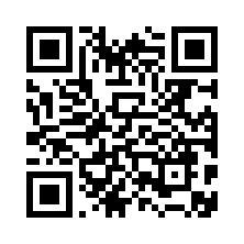 QR Code for 18wt7pm3PkwrTifpQSAKS8dRpKcUtGCQev
