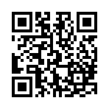 QR Code for 18wt8daMbFbR6DUECTgbaaDuJDyRc8wxr9
