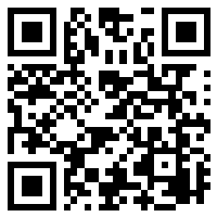 QR Code for 18wt8qdWLPMt2aCvvwFms8wpG8bpLFTjme