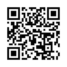 QR Code for 18wt8t2YpJuPNFLBq9ER8RepDtELS8Uree