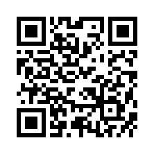 QR Code for 18wtE67RnPbPXjFJSScBNvkP6KAYRCHDdE