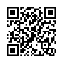 QR Code for 18wtEf7sUi3YgGvARGRxBy4JDZbPAPd28p