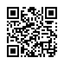 QR Code for 18wtGqQ3rrnvVFUPZ8DCm5Tgv2anDpgosb