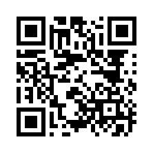 QR Code for 18wtHHXqd95Esko1K98ryFQb8EX28KGF8k