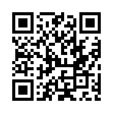 QR Code for 18wtHKTNpZ9b2rEdJFBNN8WjPDtUsMRGYf