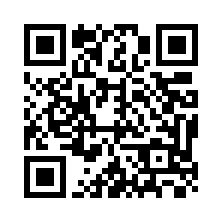 QR Code for 18wtHVVHziyWMAoGX9NCbnaPd9k6bcBZaE