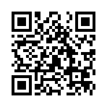 QR Code for 18wtJTMvbwZwTUwMMSg9FN2KMsdAK5BU8E