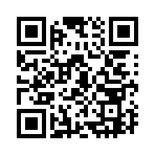 QR Code for 18wtM5BFMWfRJBkHsHxp338EmppqJRofuL