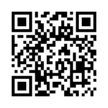 QR Code for 18wtPBAPKAVdLNjPiXgceLfc5o1Bc5B2LL