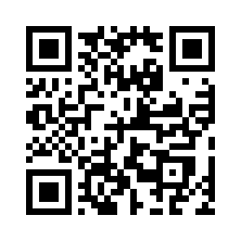 QR Code for 18wtPSsBMEH2QkPLR5eQLWD7p3JCLFyNt9