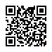 QR Code for 18wtRoHKo7aMcQKwBGoiUN3kNgBuwvsoiq