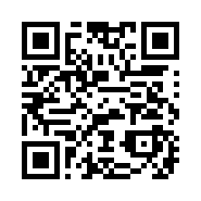 QR Code for 18wtSDyJr2YrfF5qdyVLjabya1mQS6LRZ2