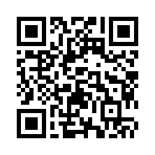 QR Code for 18wtSSzzpfUxNW3vrNJaSVLoRSFFg4dKe5