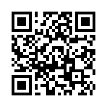 QR Code for 18wtTBQR866Anoqt48JpAxmPnbSERse6gT